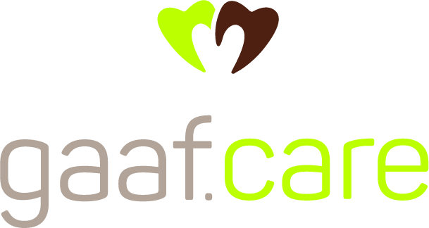 Gaaf.care member