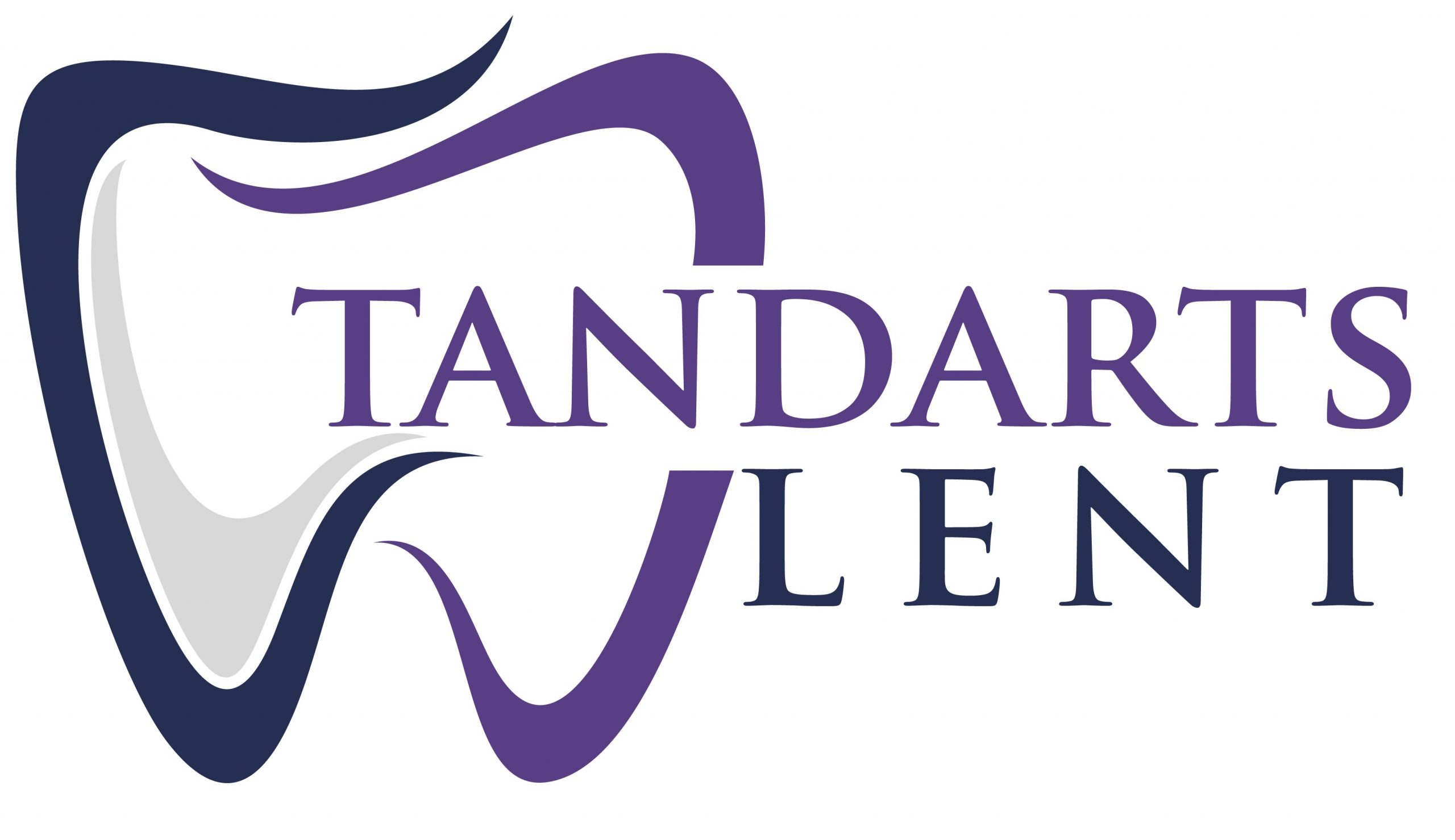 Tandartspraktijk Tandarts Lent Dorpsplein 3